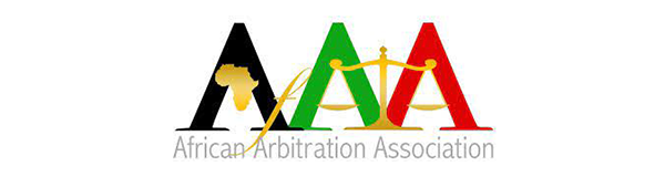Africa Arbitration Association (AFAA)