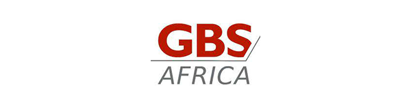 GBS Africa