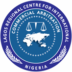 Lagos regional centre for international commercial arbitration