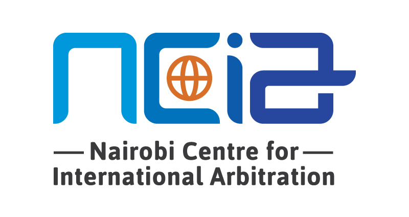 Nairobi Centre for International Arbitration – Where dispute meets resolution (ncia.or.ke)