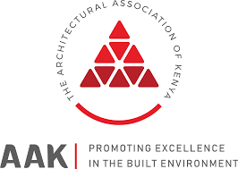  Architectural Association of Kenya (AAK)